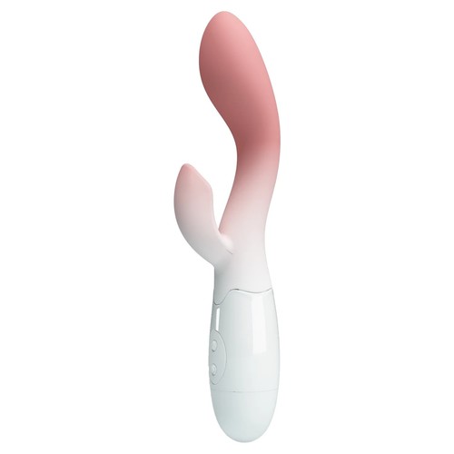 Vibratore vaginale donna - vaginale,