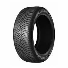 Goodyear vector 4seasons gen - 4seasons, gen-3