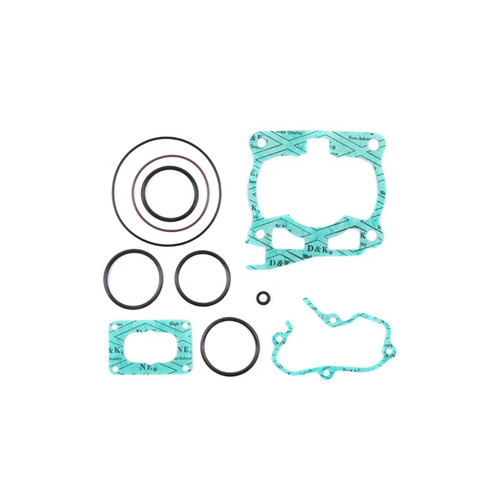 Kit guarnizioni top end - guarnizioni, top-end