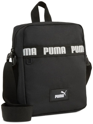 Borsa tracolla portatile - a,