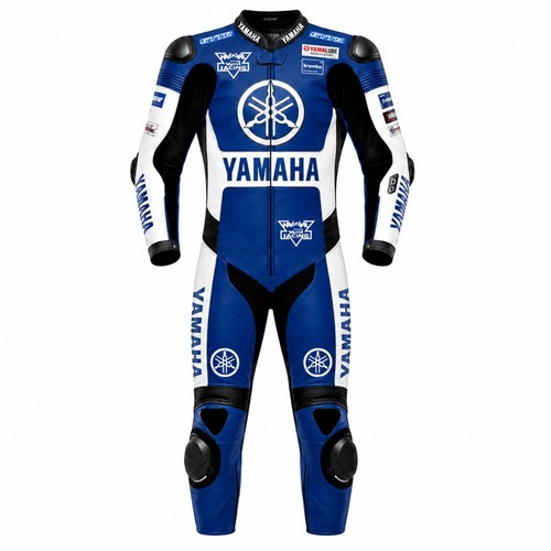 Tuta moto racing - ,
