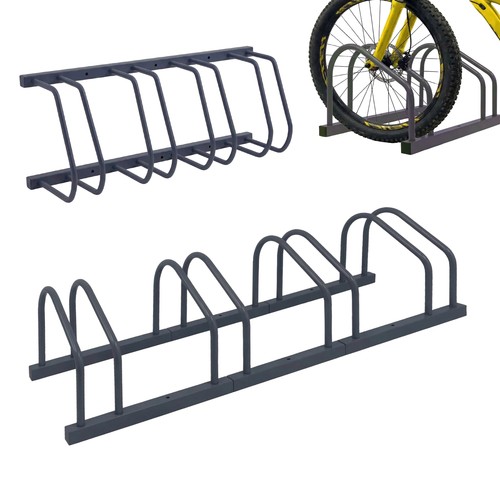 Portabici supporto bici - portabici,,