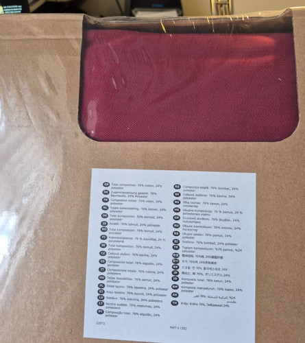 Nuovo ikea kivik chaise longue - nuovo,