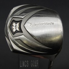 Taylormade driver - taylormade, 10,5°