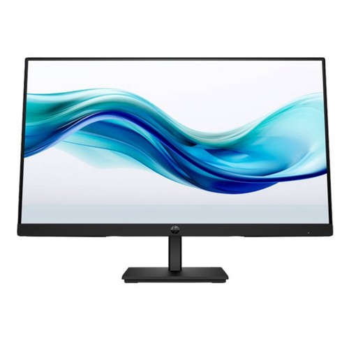 Monitor series pro 327pf - hp, 3