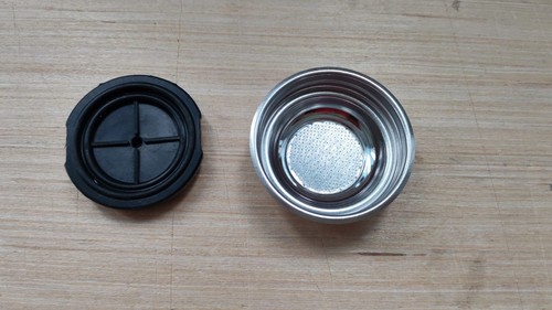 N549 adattatore filtro per - n549,