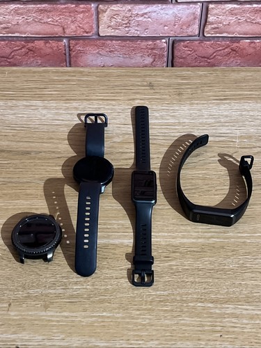 Pacchetto smart watch samsung - smart,