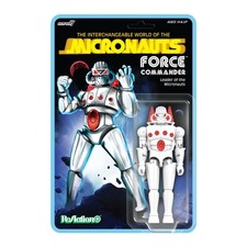 Micronauti action figure - micronauti,