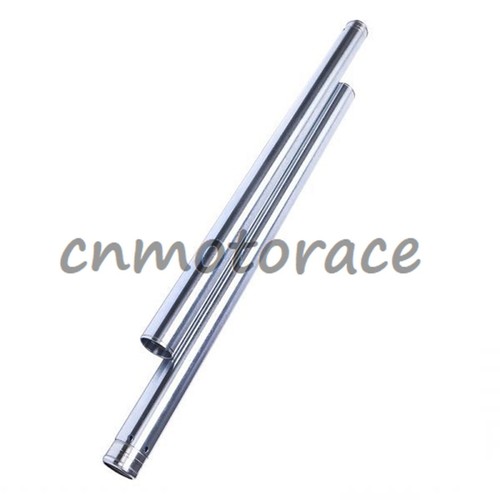 Supporto tubi interni - 2x,