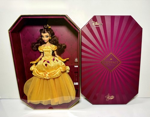 2023 disney collezione - disney,