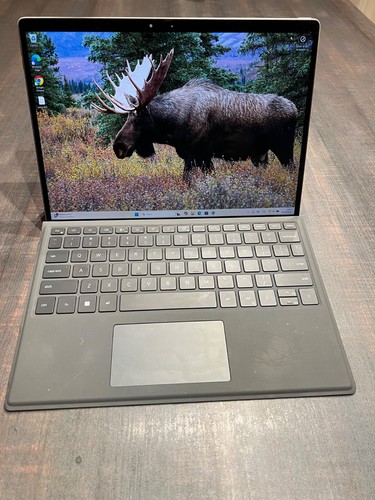 Dell latitude 7320 detachable - latitude,