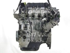Hhda motore ford - hhda, sw