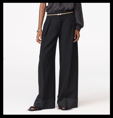 Zara limited edition pantalone - zara,