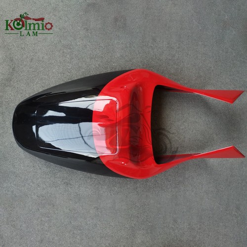Adatto per honda vtr1000 - adatto,