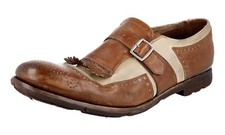 Scarpe lavoro church - lavoro, church's