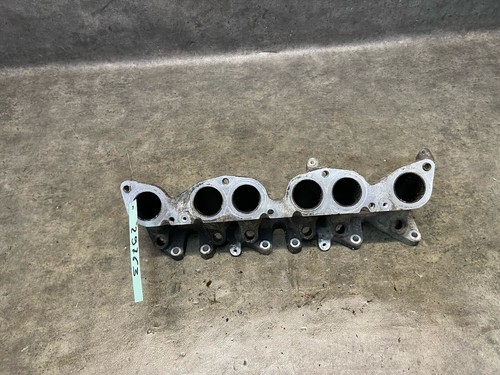 Collettore aspirazione golf - collettore, vw