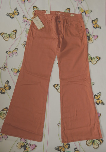 Mavi pantalone donna cora - donna,