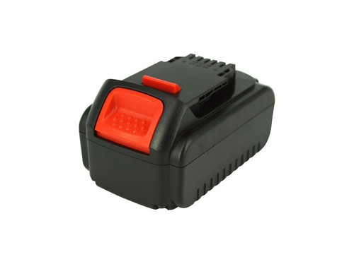 4900mah 20v batteria - 4900mah,