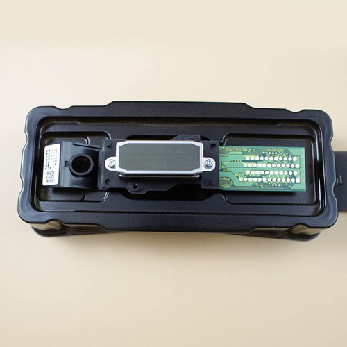Testina stampa dx4 solvente - stampa,