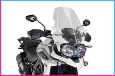 Puig cupolino touring per - puig,