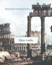 Quo vadis - quo,