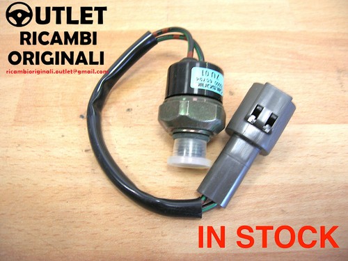 Nissan nuovo originale - nuovo,
