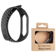 Tactical cinturino 280 watch - 280,