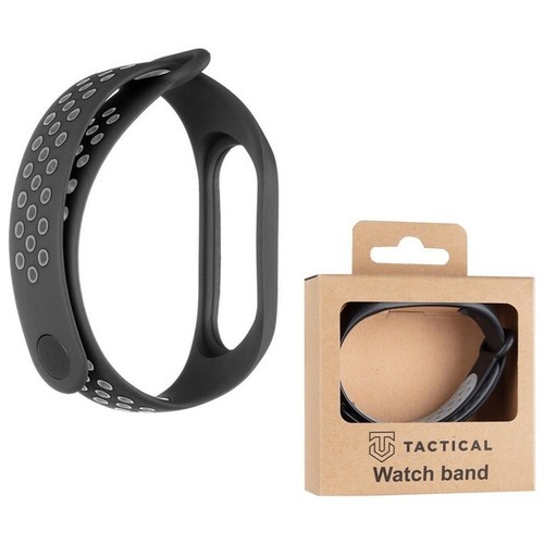 Tactical cinturino 280 - tactical,