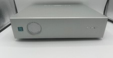 Sony vpl es2 projector - sony, svga