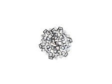 Lampada soffitto parete - a, soffitto/parete