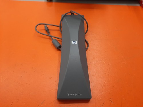 Hp - ⭐️⭐️⭐️⭐️,