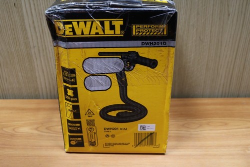 Dewalt dwh201d trapano - dewalt,