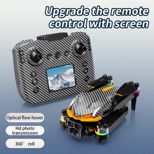 Ae4pro drone wifi - ae4pro, fpv