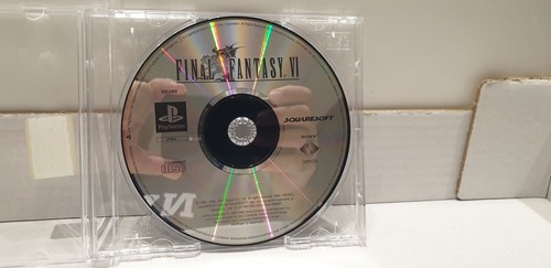 Final fantasy ps1 pal - final,