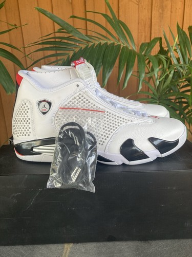 Taglia 2019 air jordan - taglia,