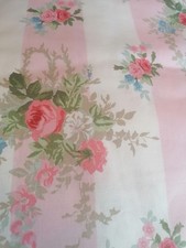 Laura ashley isabelle nuovo - isabelle,