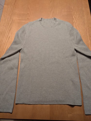 Maglione uomo lana - , merino