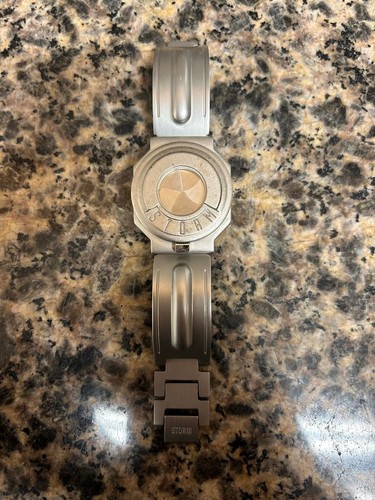 Orologio disney storm - orologio, by
