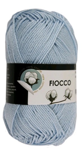 Gomitoli cotone fiocco - di,