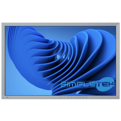 Eizo flexscan ev2430 monitor - ev2430,
