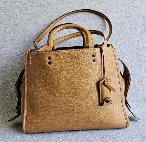 Borsa coach 1941 rogue - rogue, 30