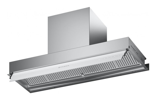 Cappa cucina faber 120 - faber,