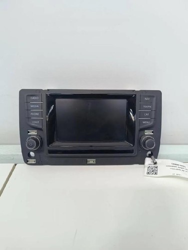 5g0919605d display - 5g0919605d,