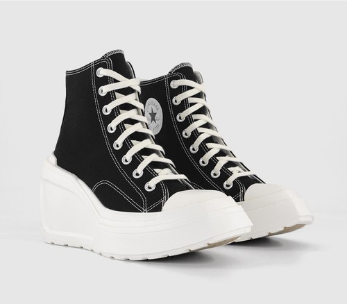 Converse chuck luxe - 70,