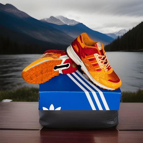 Unisex autentico adidas - unisex,