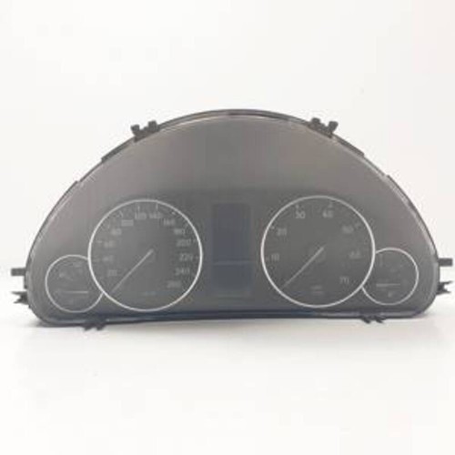 A2035407147 quadro strumenti