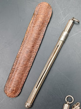 Sgasatore per champagne - sgasatore,
