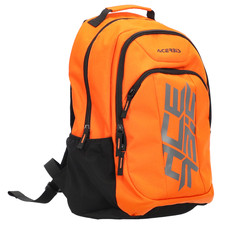 Zainetto zaino backpack logo - zainetto,