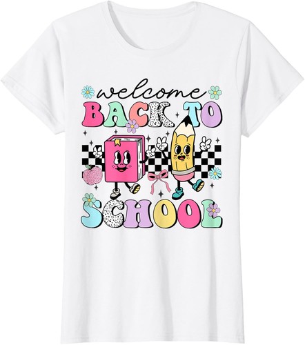 Shirt girocollo donna primo - t-shirt,