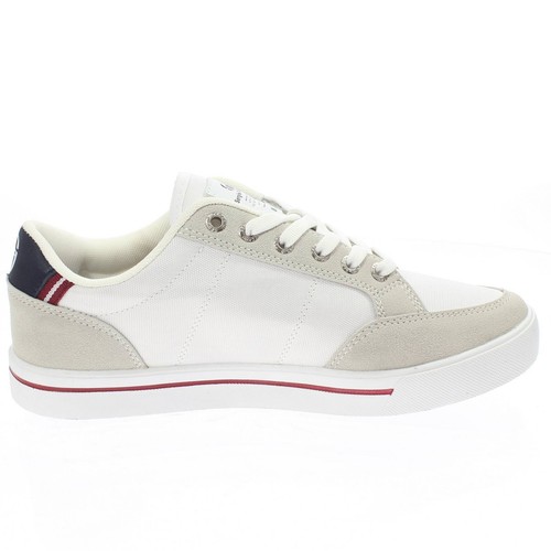 Sergio tacchini harry cdx - harry,